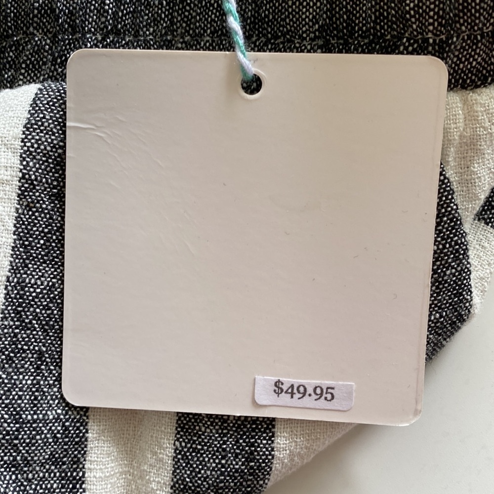 🚫SOLD🚫 - Picture 7 of 11